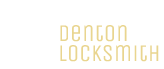 dentonlocksmithtx.com